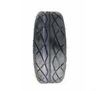 10 inch Tubeless Scooter Tire 10x2.50-6.5 Designed to Replace Original Tires on For Ninebot Max Units