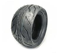 10 Inch Tubeless Tire for Balance Cars Equipped for Comfort and Control on Diverse Surfaces