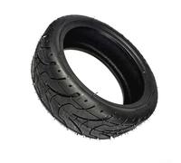 10 Inch Tubeless Tire for Dualtron For Mini Electric Scooter 70/50 6 1 Designed for Exceptional Traction and Durability
