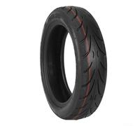 10 Inch Tubeless Tyre for Ninebot Electric Scooters F20/F30/F40 Ride with Confidence
