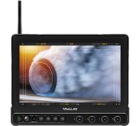 10-inch Ultra by SmallHD