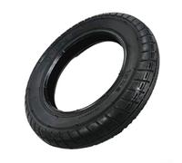 10 Inch10*2.0/54-152 Pneumatic Tires For Electric Scooter Balance Car 10x2