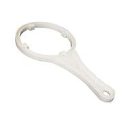 10 Inches RO Reverse Osmosis Drinking Water Filter Wrench Spanner Portable Hand Tool Lightweight