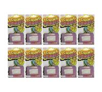 10 Itching Powder, Gag Toys & Practical Jokes Itching Powder Extra Strong Prank, Funny Joke Props Novelty Funny Gag Prank Trick Prop Supplies For Joke Surprise