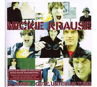 10 Jahre Gute..