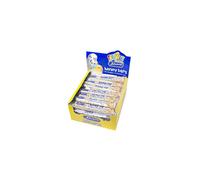 10 Johnsons Honey Bars For Budgies