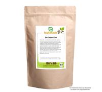 10 Kg | Organic Cinnamon Powder | Ceylon | Spice | Ground