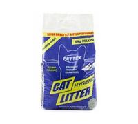 10 kg Pettex cat litter