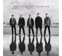 10 - Kids on the Bloc New Compact Disc