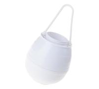 10 Layer Filtration Bathtub Water Filter Efficient Hanging Tub Faucet Portable Shower Portable for