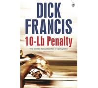 10-Lb Penalty