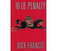 10-Lb Penalty