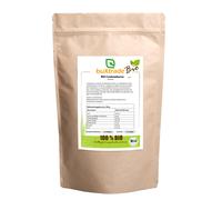 10 Lbs | Organic Cashews Natural | Unprocessed/Raw | Nut | Additive Free |