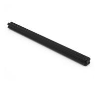 10 LEGO Technic Axle 8 black