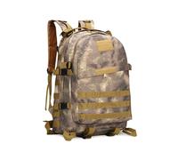 (10) Level 3 Backpack Army-style Attack Backpack Molle Tactical Bag