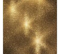 10 Light Effect Films | For Crafts & Decorating with Fairy Lights, LED Lights | DIY Lanterns & Tea Lights | Crafts for Advent & Christmas (Diamond Effect, DIN A4)