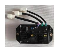 10 Line Three Phase Generator Voltage Stabilizer Component Fit For TT93-7 L A
