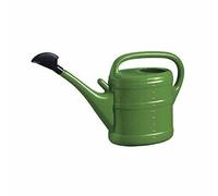 10 litre Big Watering Can in green