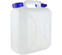 Milestone 10 Ltr Jerry Can
