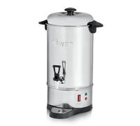 Swan 10 Litre Tea Urn