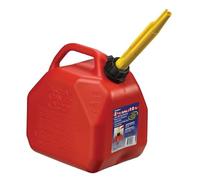 10 Litre Jerry Can by Scepter