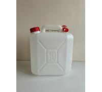 Milestone 10 Ltr Jerry Can