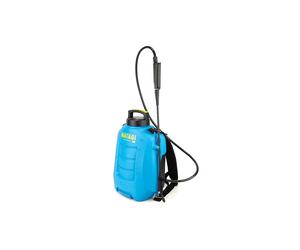 10 Litre Matabi Evolution Electric Knapsack Sprayer for Agricultural & Garden