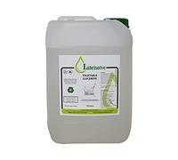 10 litres Vegetable Glycerine EP/USP Grade Non-GMO, Odourless & Colourless