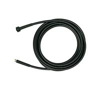 10 m HDR-K 72-22 bH Pressure Hose Brand Cleancrft