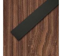 10 m x 2 cm Metal Tape Decorative Strips, Self-Adhesive, Stainless Steel Sheet Wall Strips, Stucco Strips Wall, Peeling and Stick Stainless Steel for Fireplace, Mirror Frame, Furniture and Home