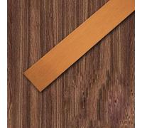 10 m x 4 cm Metal Tape Decorative Strips Self-Adhesive Stainless Steel Sheet Wall Strips Wall Peeling and Stick Stainless Steel for Fireplace, Mirror Frame, Furniture and Home Decoration - Brushed