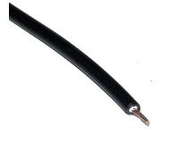 10 M x 5mm HT Lead Ignition Cable Wire Core For Strimmer Chainsaw & Small Engines