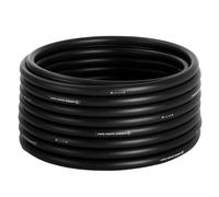 Gardena PIPELINE and SPRINKLERSYSTEM Connecting Hose Pipe 1" / 25mm 10m