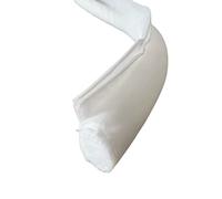10 Metre - 25mm Flanged Edge Roll by MASTA Upholstery Extra Large Washable Piping - 10m