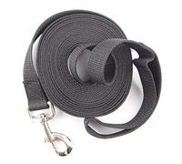 10 Metre Dog Lead Dogs Leash Puppy Training Pet Obedience Nylon Long