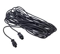 10 Metre Extension Cable for x01120 x00394 & x00396 Decking Lighting