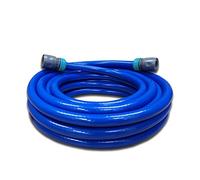 10 METRE FOOD GRADE EXTENSION HOSE FOR USE WITH AQUAROLL