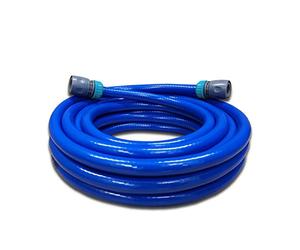 10 METRE FOOD GRADE EXTENSION HOSE FOR USE WITH AQUAROLL