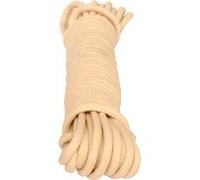 10 METRE PCP Pulley Rope For Clothes Airer Dryer Kitchen Rack Laundry Ceiling Drier