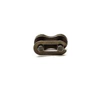 10 Mini Moto Pocket Bike 6mm / 25H Chain Split Break King Links