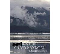 10-Minute Guided Meditation