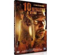 10 minutes A vivre