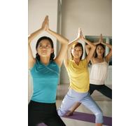 10 Minutes mindfulness: Perfect for busy professionals, students, and anyone struggling with stress and mental overload