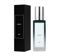 10 ml Pheromone Perfume for Men, 2025 Pheromone Perfume, Original Men, Roll-On Perfume, Long-Lasting Fragrance, Unleash the Glamour (1 Piece)