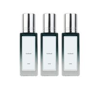 10 ml Pheromone Perfume for Men, 2025 Pheromone Perfume, Original Men, Roll-On Perfume, Long-Lasting Fragrance, Unleash the Glamour (3 Pieces)