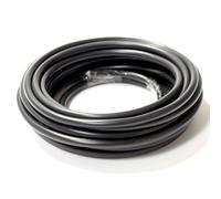 10 mm 5 Core Hi Tuff PVC Cable - 10 Metre Custom Cut Length