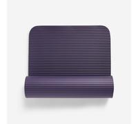 10 mm Comfortable Pilates Mat - Purple