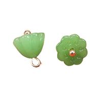 10 mm Resin Shirt Buttons, Color 20, 10mm 10 Pcs