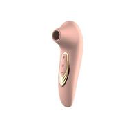 10 Modes Quiet Powerful Bullet Massage Setting, Handheld Electric Bullet Tool for Women Pleasure,Quiet Waterproof Powerful Mini Stick Travel Pocket Size Portable Soft Toys NFGV3Q69 (Pink)