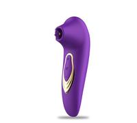 10 Modes Quiet Powerful Bullet Massage Setting, Handheld Electric Bullet Tool for Women Pleasure,Quiet Waterproof Powerful Mini Stick Travel Pocket Size Portable Soft Toys NFGV3Q69 (Purple)
